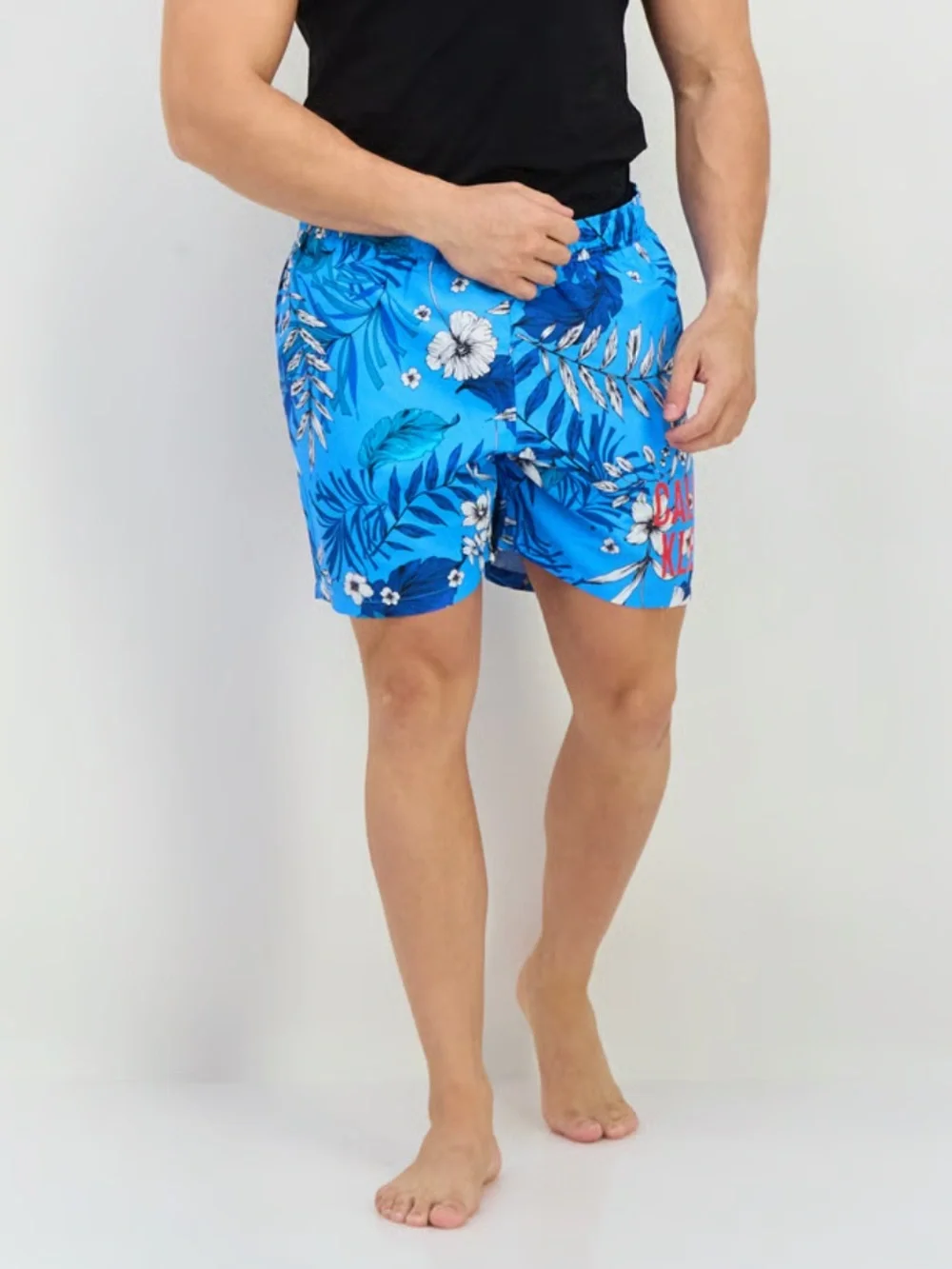 (MENS) CALVIN KLEIN | XL | NWT
